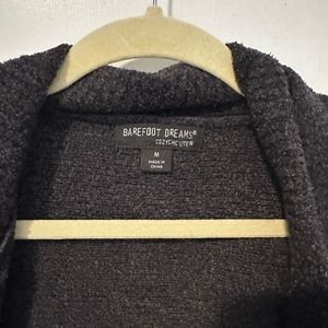 Barefoot Dream Cardigan